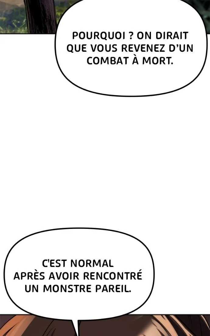 Read Chronicles of the Demon Faction Scan Manga Online