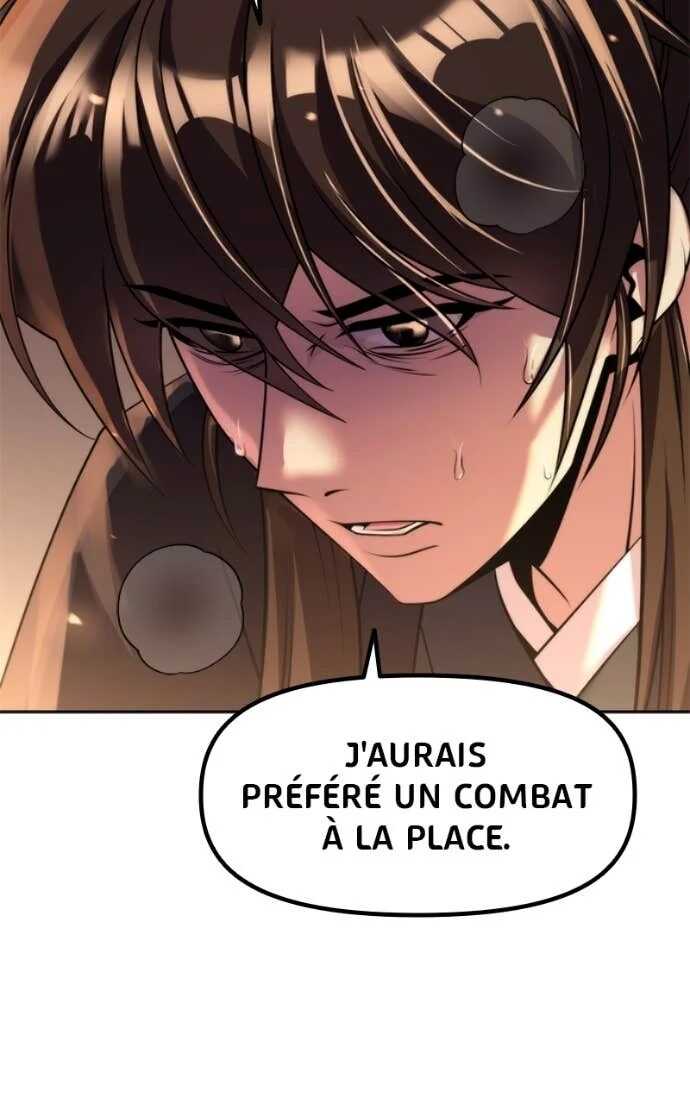 Read Chronicles of the Demon Faction Scan Manga Online