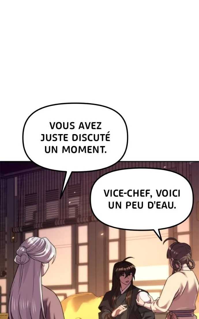 Read Chronicles of the Demon Faction Scan Manga Online