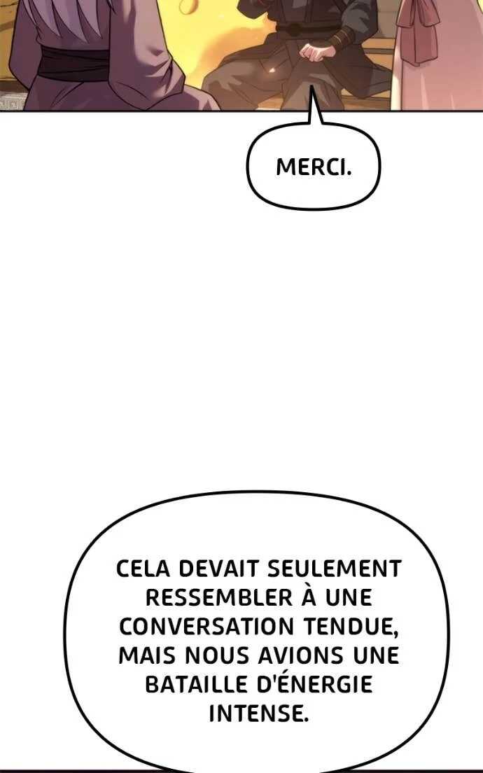 Read Chronicles of the Demon Faction Scan Manga Online