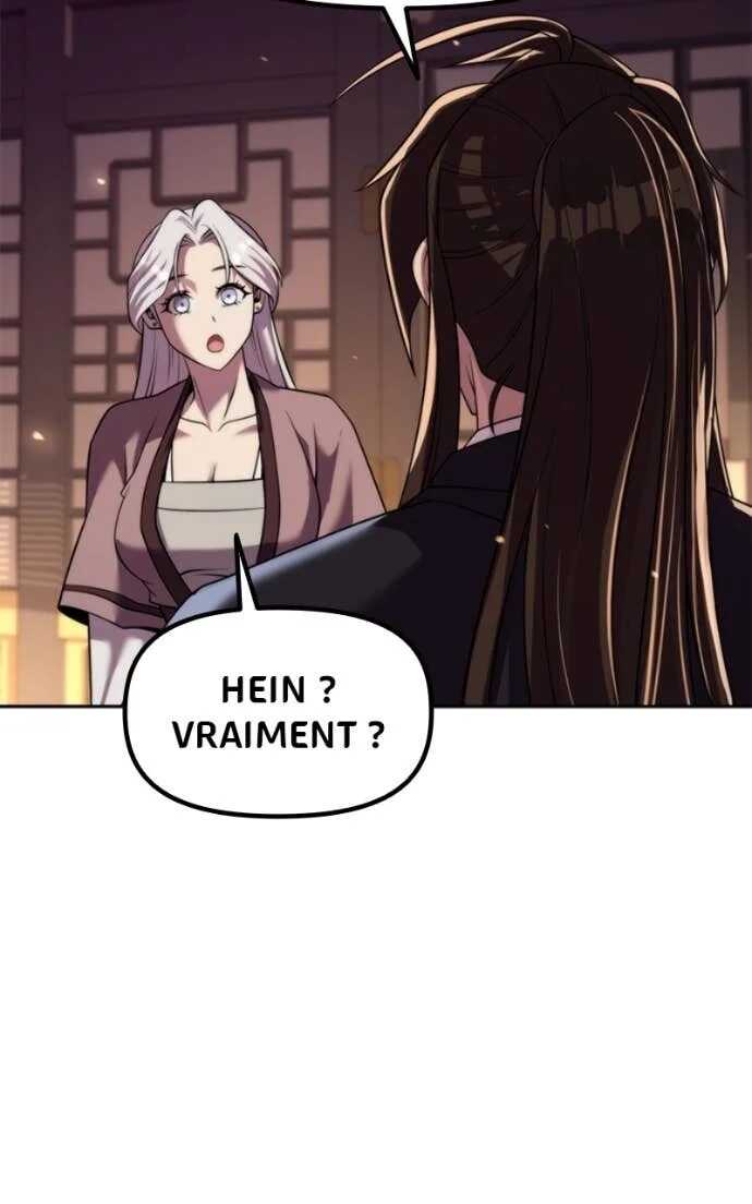 Read Chronicles of the Demon Faction Scan Manga Online