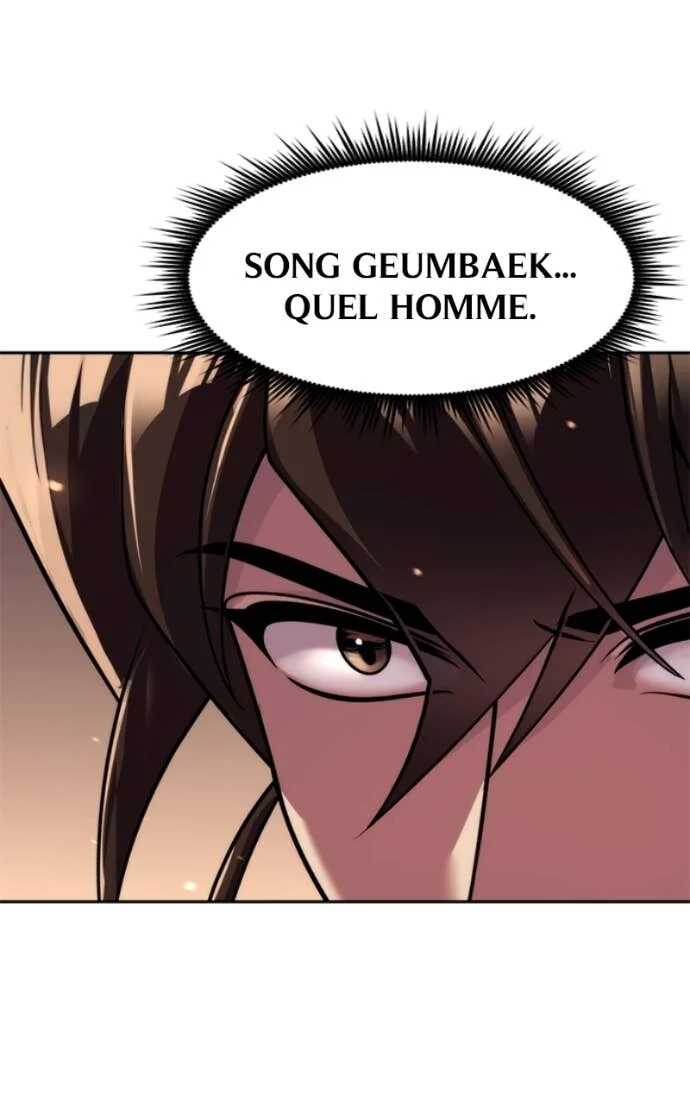 Read Chronicles of the Demon Faction Scan Manga Online