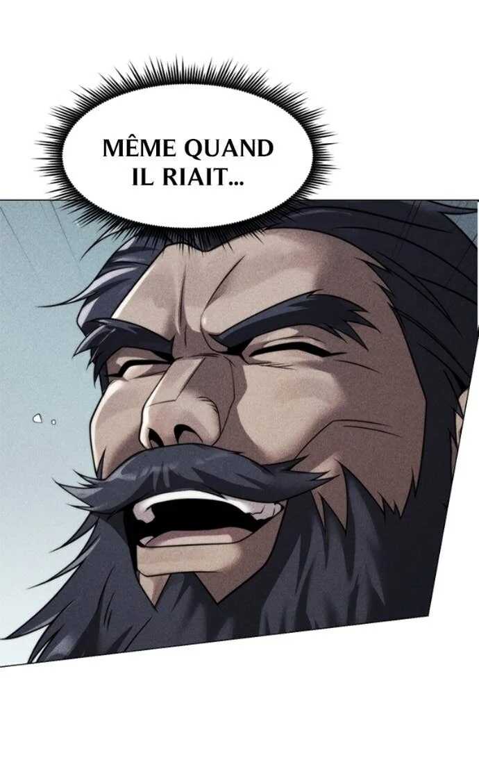 Read Chronicles of the Demon Faction Scan Manga Online