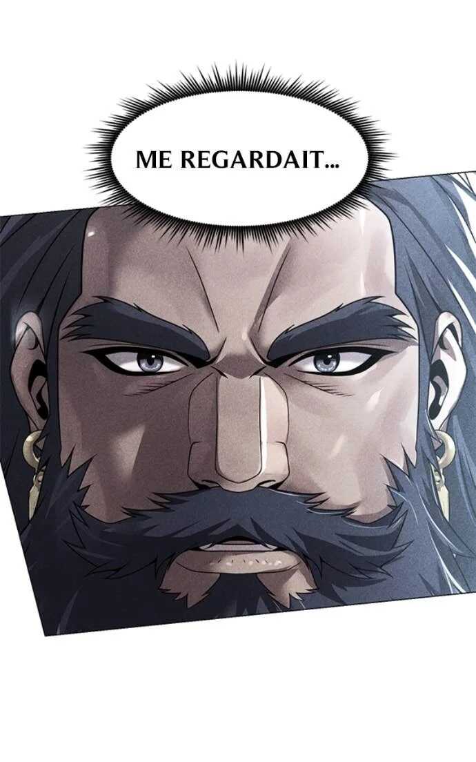 Read Chronicles of the Demon Faction Scan Manga Online