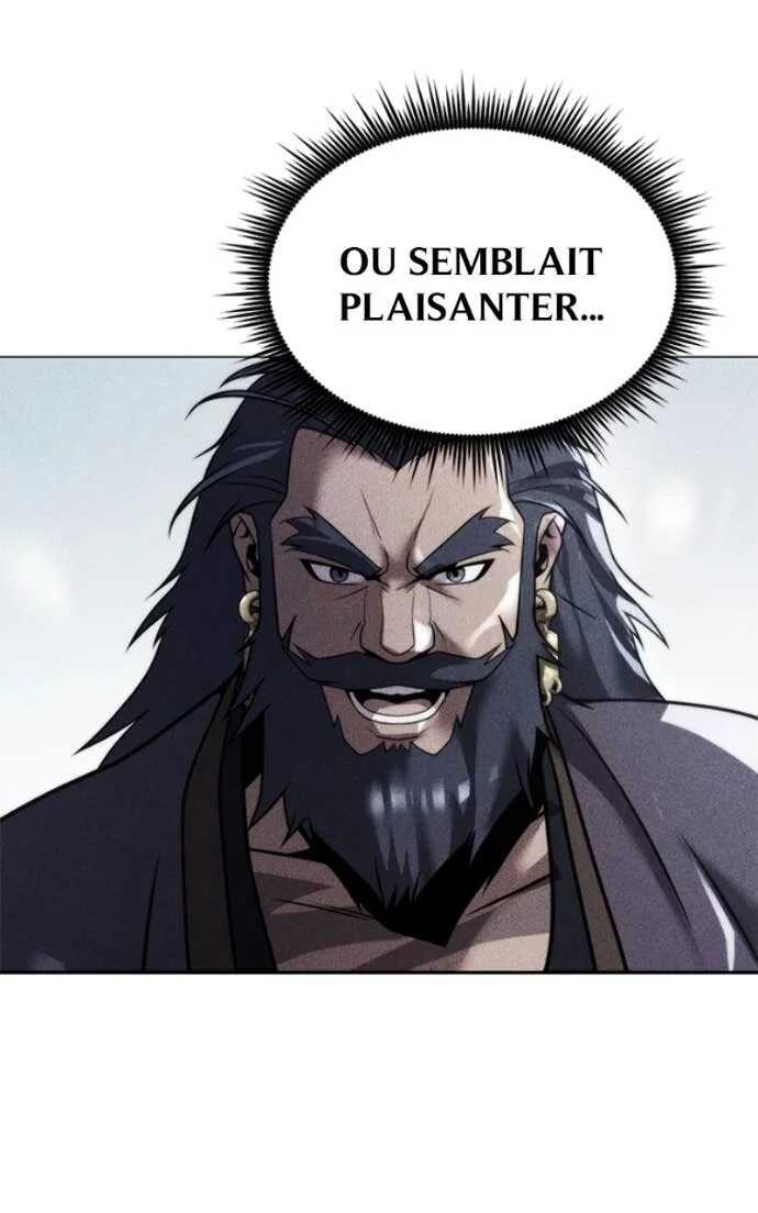 Read Chronicles of the Demon Faction Scan Manga Online