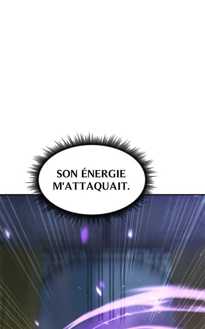 Read Chronicles of the Demon Faction Scan Manga Online