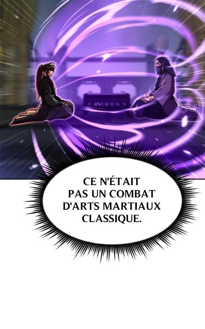 Read Chronicles of the Demon Faction Scan Manga Online