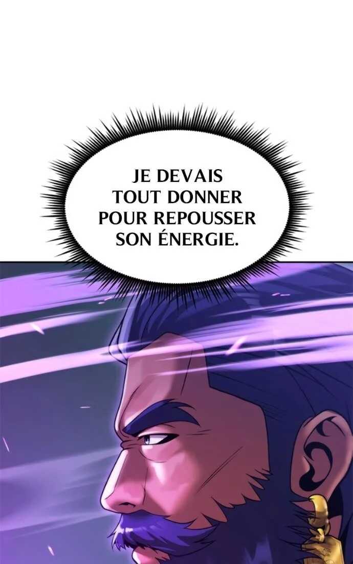 Read Chronicles of the Demon Faction Scan Manga Online