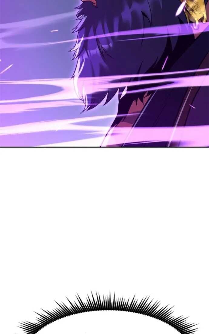 Read Chronicles of the Demon Faction Scan Manga Online