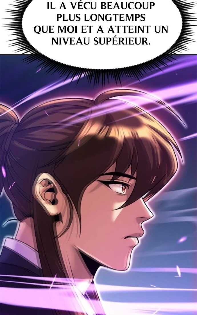 Read Chronicles of the Demon Faction Scan Manga Online