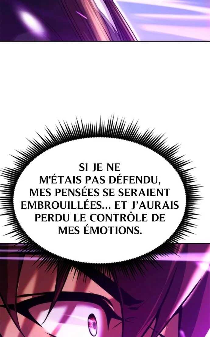 Read Chronicles of the Demon Faction Scan Manga Online