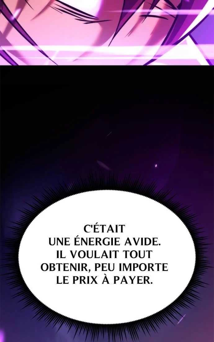 Read Chronicles of the Demon Faction Scan Manga Online