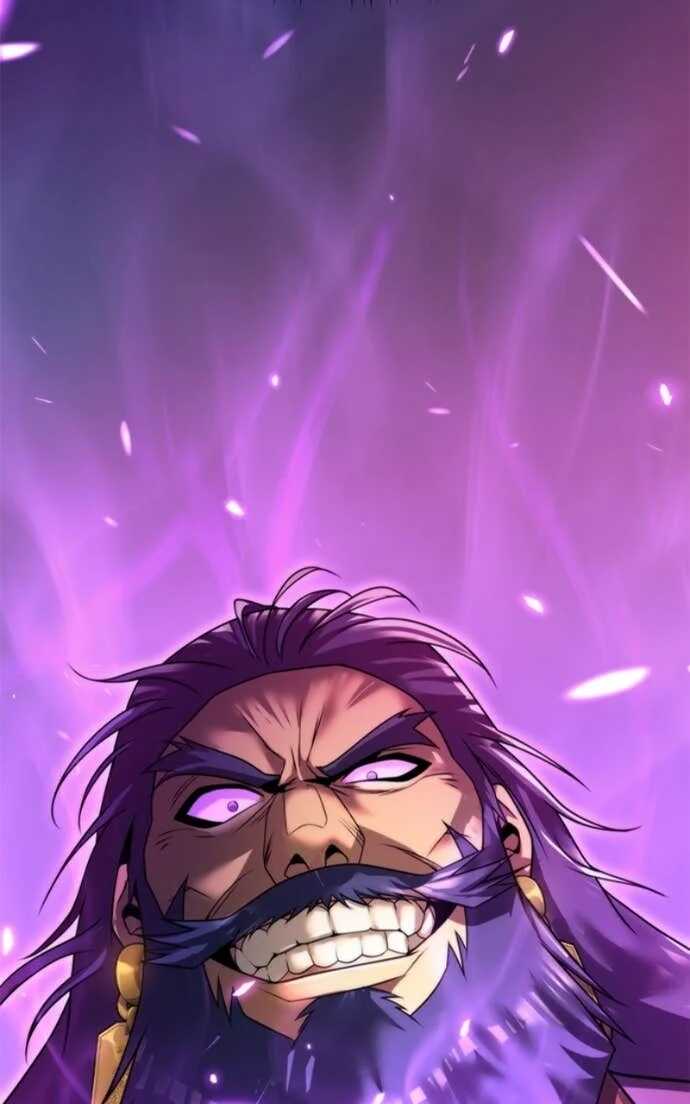 Read Chronicles of the Demon Faction Scan Manga Online