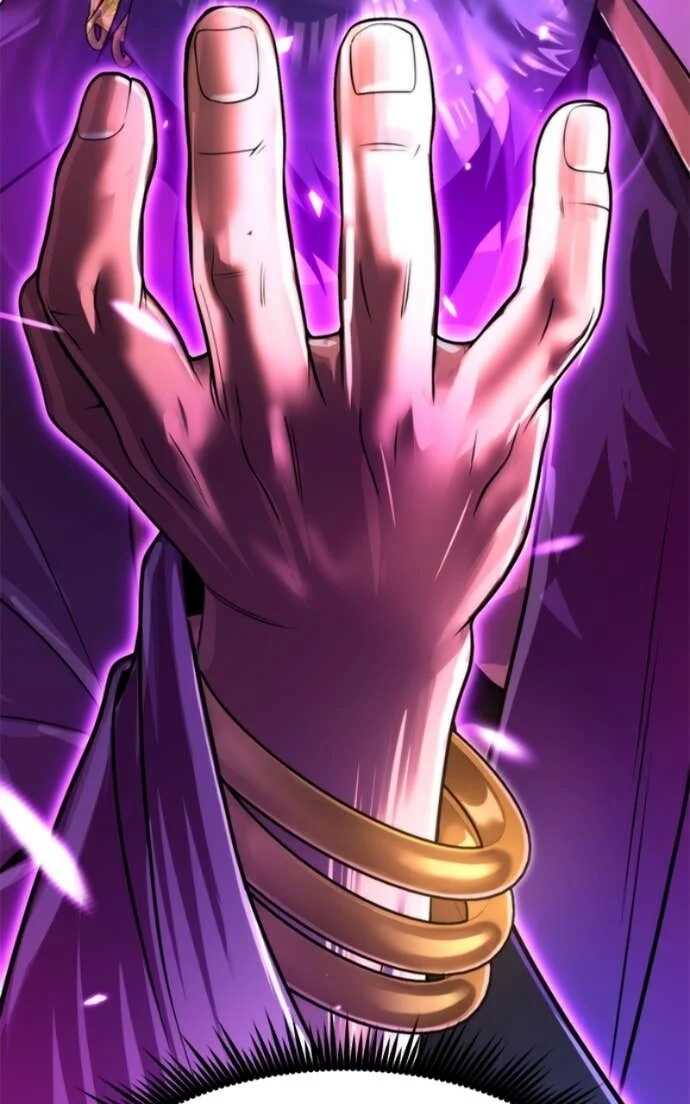 Read Chronicles of the Demon Faction Scan Manga Online