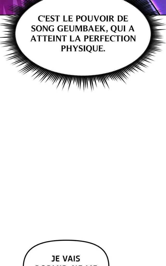 Read Chronicles of the Demon Faction Scan Manga Online