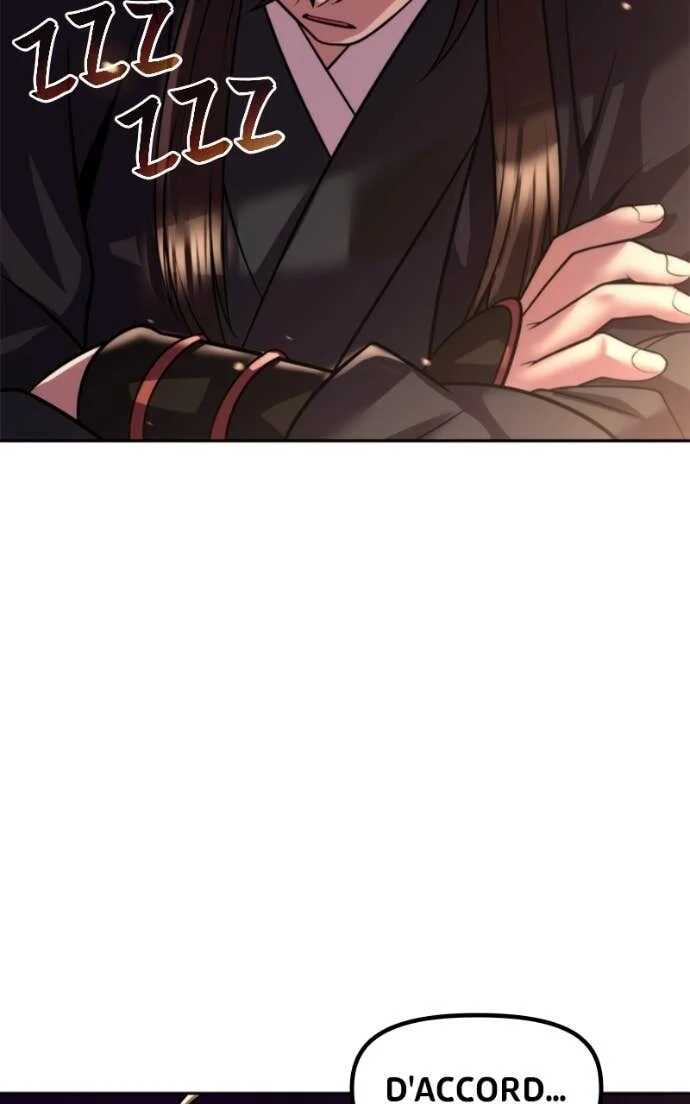 Read Chronicles of the Demon Faction Scan Manga Online