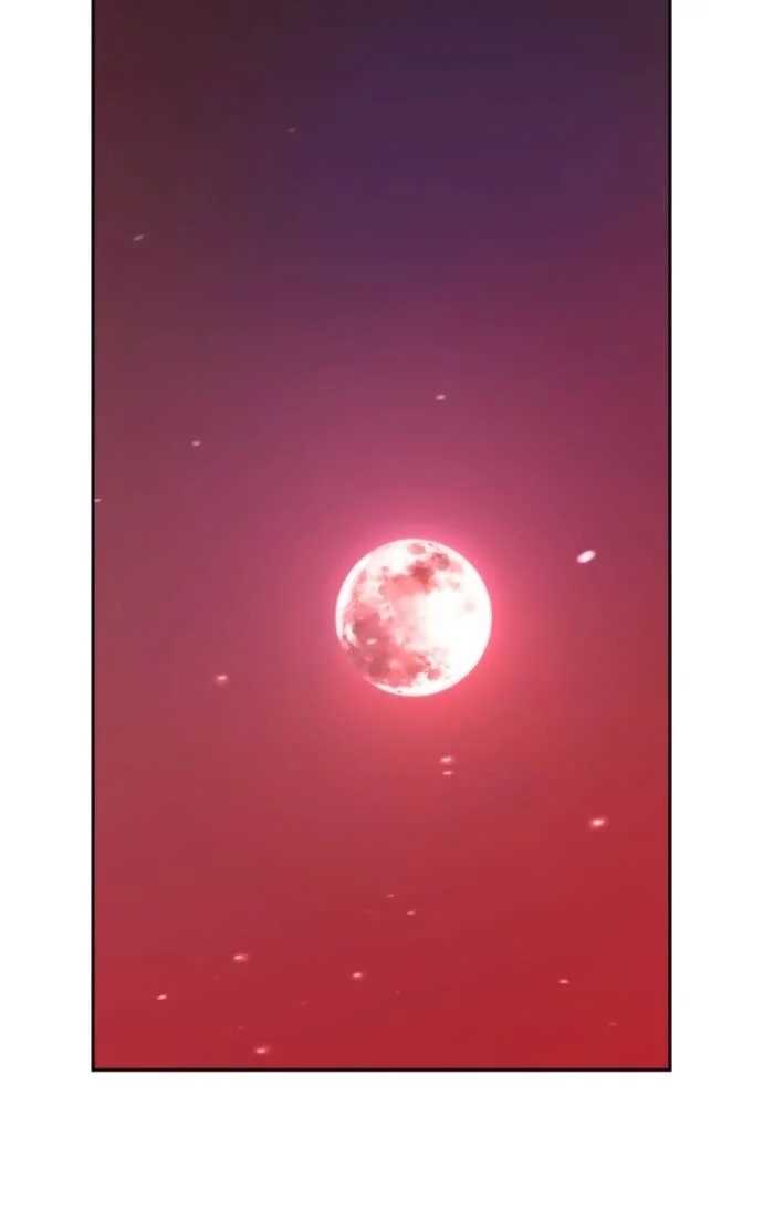 Read Chronicles of the Demon Faction Scan Manga Online