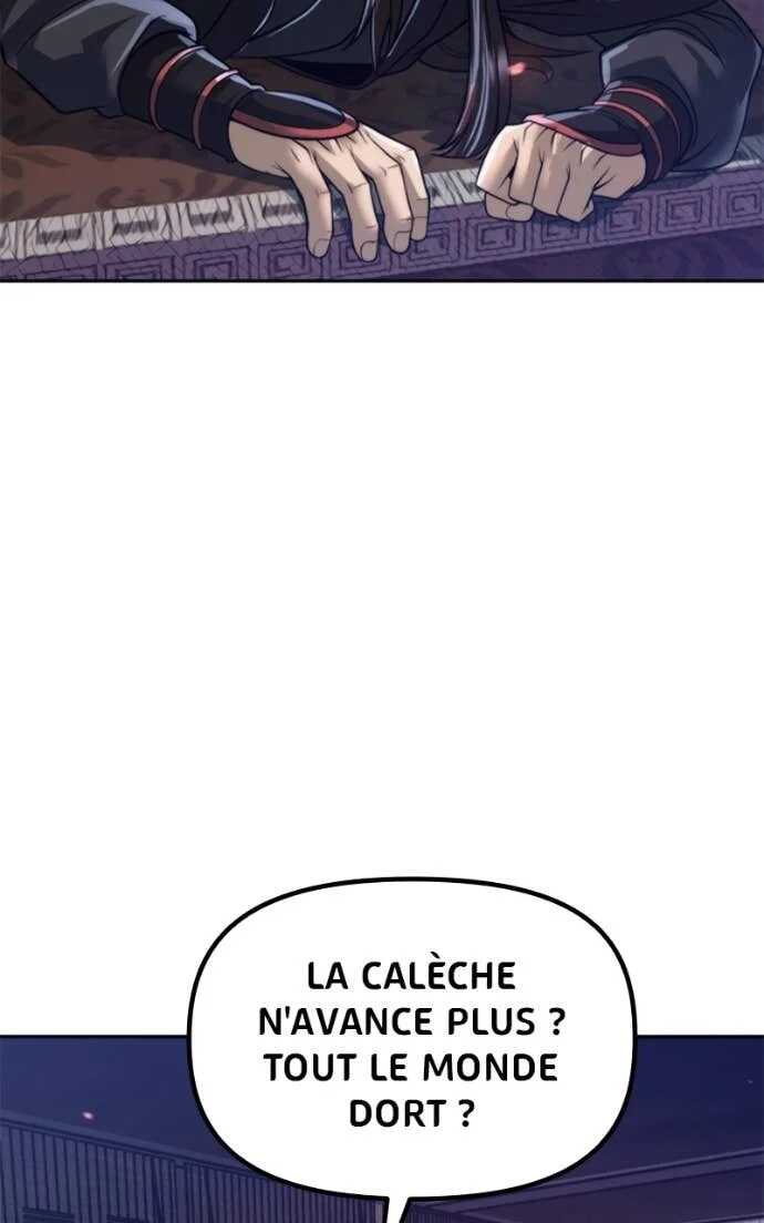 Read Chronicles of the Demon Faction Scan Manga Online