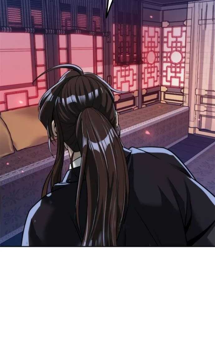 Read Chronicles of the Demon Faction Scan Manga Online