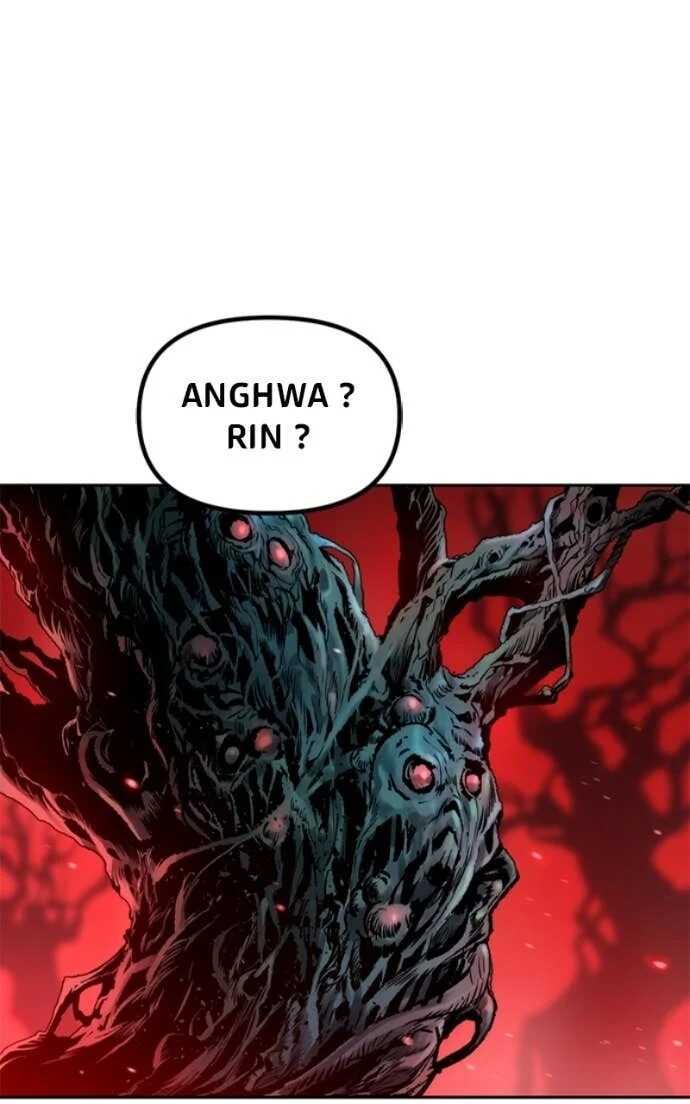 Read Chronicles of the Demon Faction Scan Manga Online