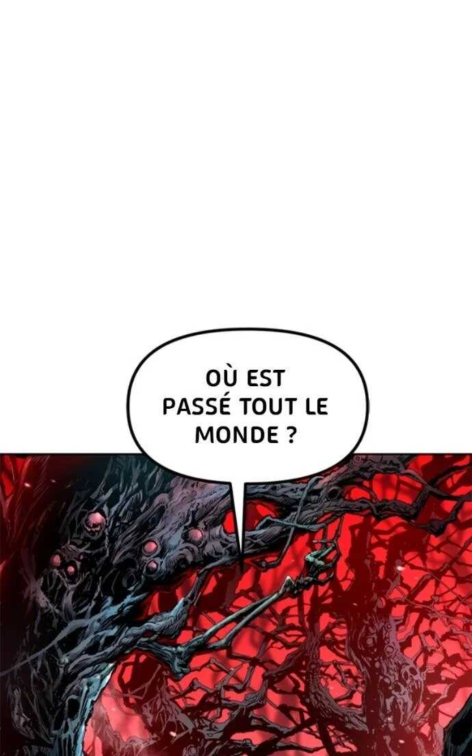 Read Chronicles of the Demon Faction Scan Manga Online