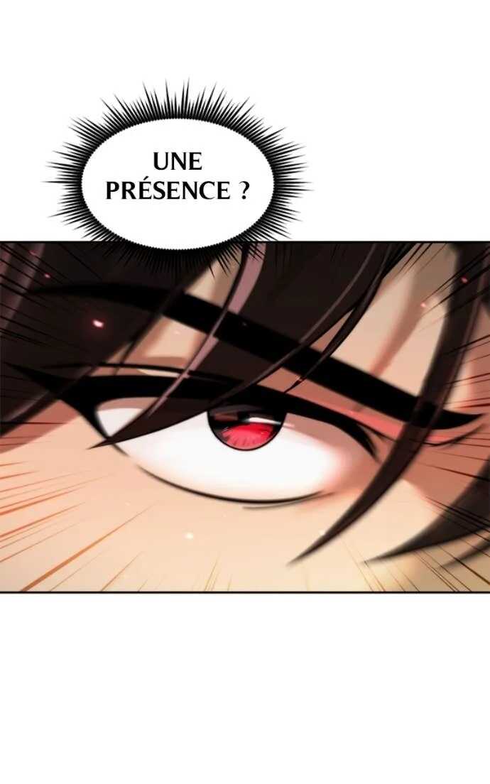 Read Chronicles of the Demon Faction Scan Manga Online