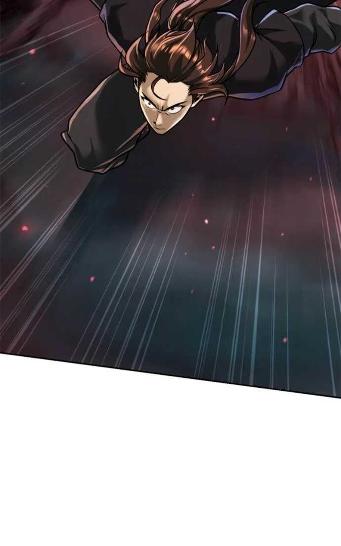 Read Chronicles of the Demon Faction Scan Manga Online