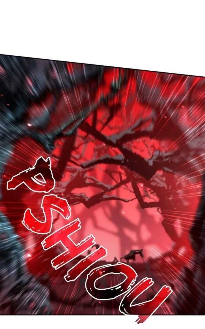 Read Chronicles of the Demon Faction Scan Manga Online