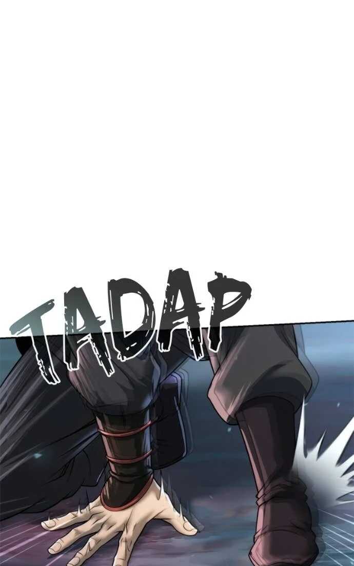 Read Chronicles of the Demon Faction Scan Manga Online