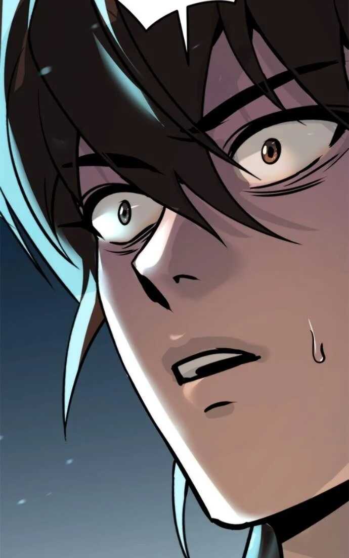 Read Chronicles of the Demon Faction Scan Manga Online