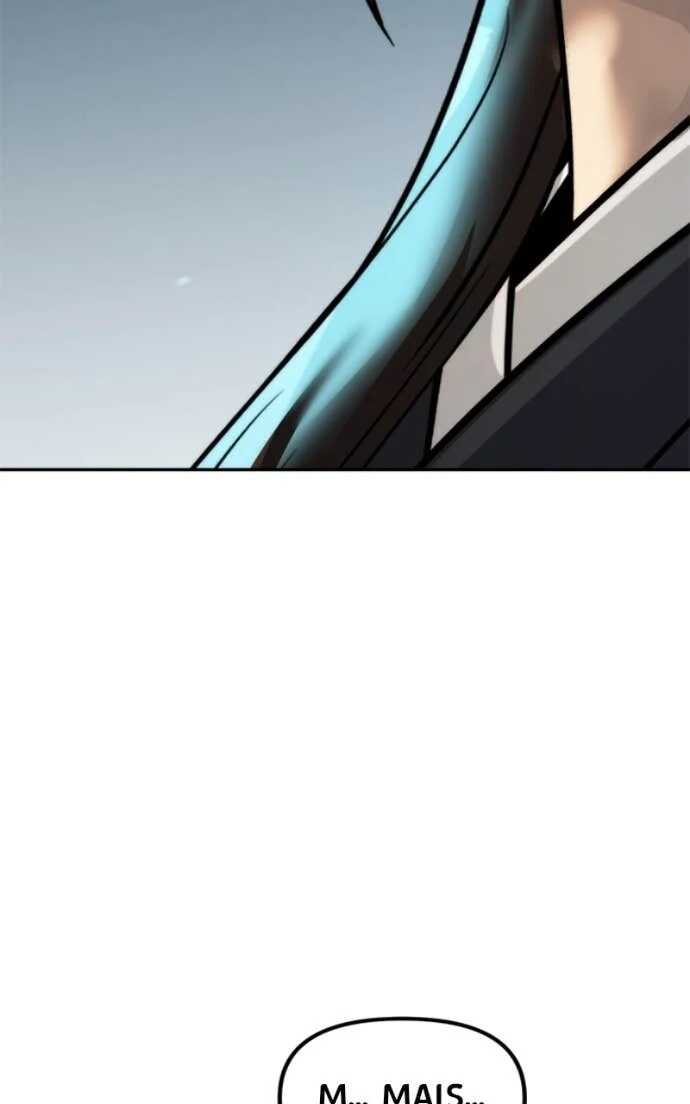 Read Chronicles of the Demon Faction Scan Manga Online