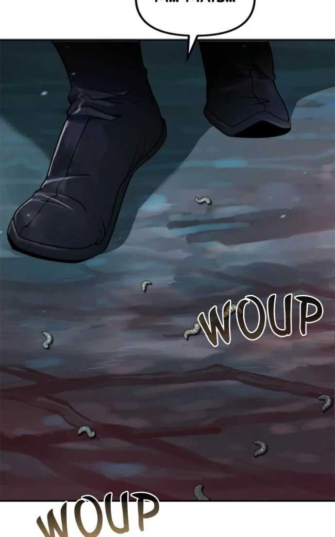 Read Chronicles of the Demon Faction Scan Manga Online