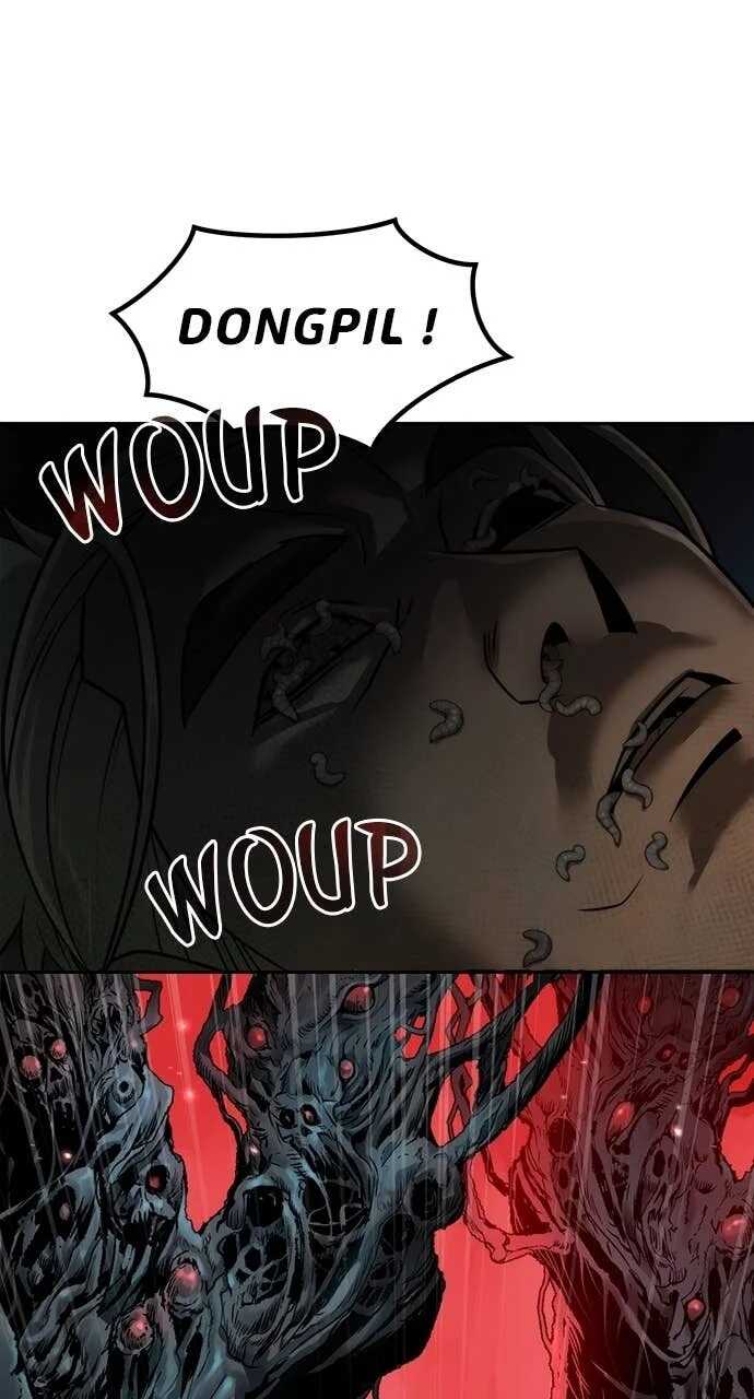 Read Chronicles of the Demon Faction Scan Manga Online