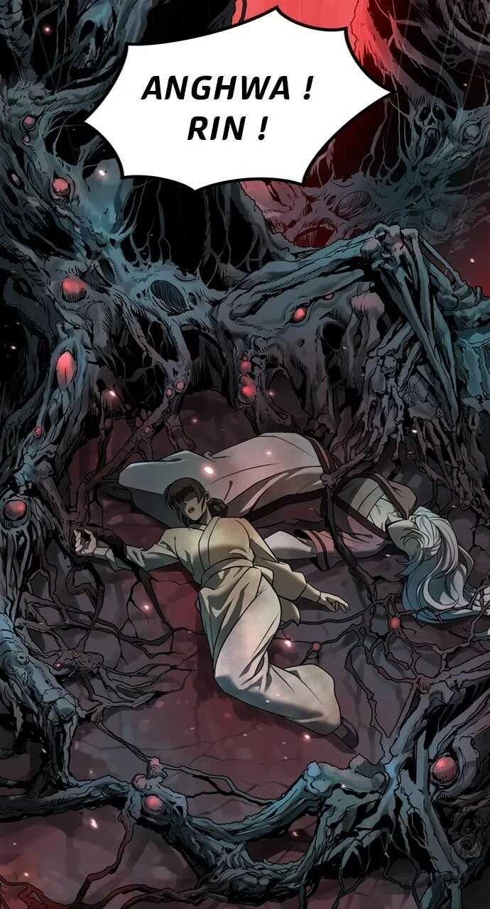 Read Chronicles of the Demon Faction Scan Manga Online