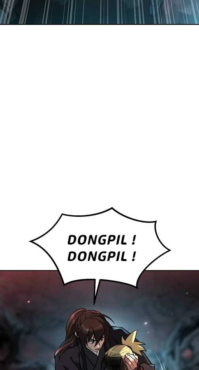 Read Chronicles of the Demon Faction Scan Manga Online