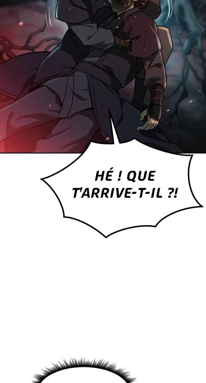 Read Chronicles of the Demon Faction Scan Manga Online