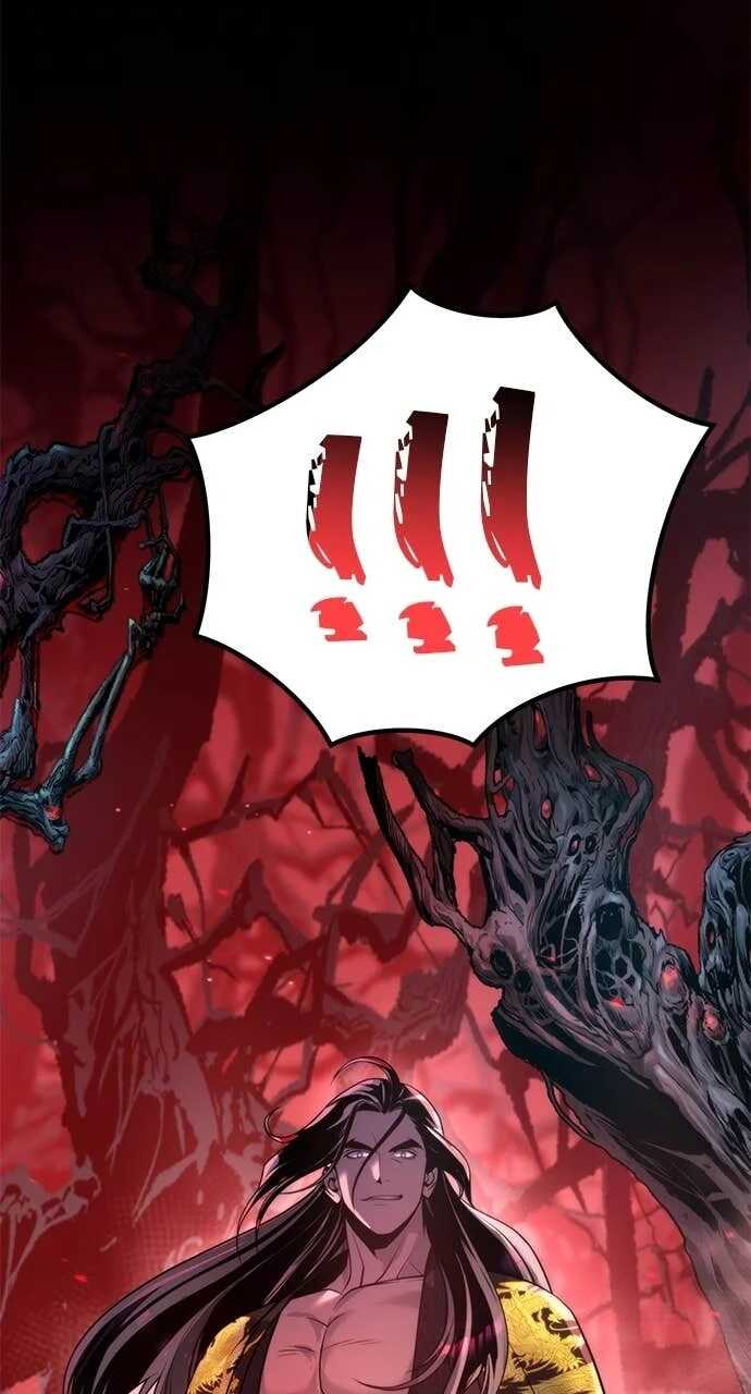 Read Chronicles of the Demon Faction Scan Manga Online