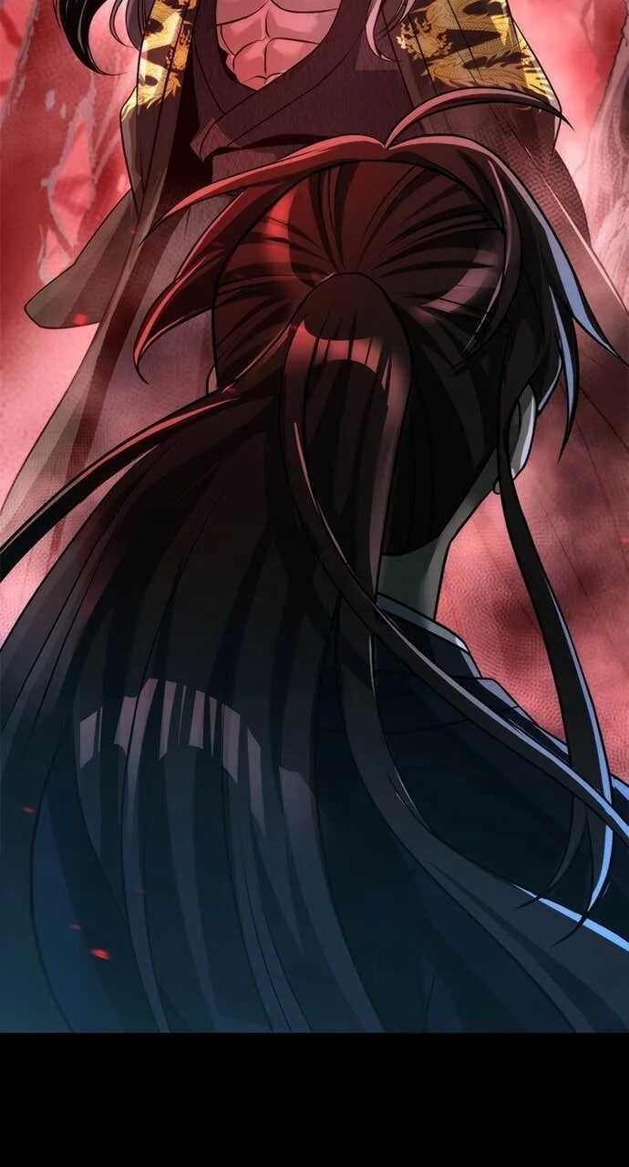 Read Chronicles of the Demon Faction Scan Manga Online