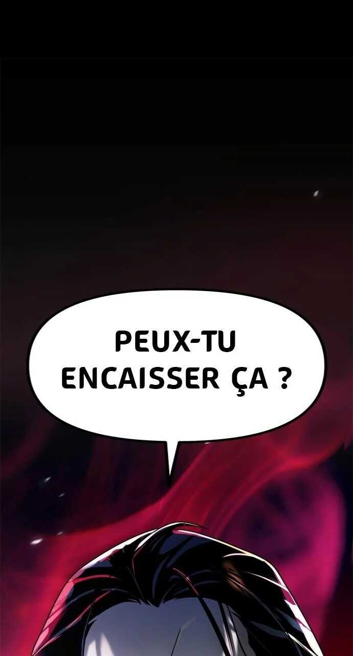 Read Chronicles of the Demon Faction Scan Manga Online