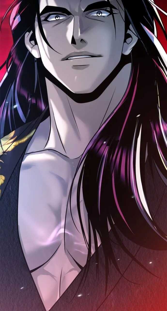 Read Chronicles of the Demon Faction Scan Manga Online