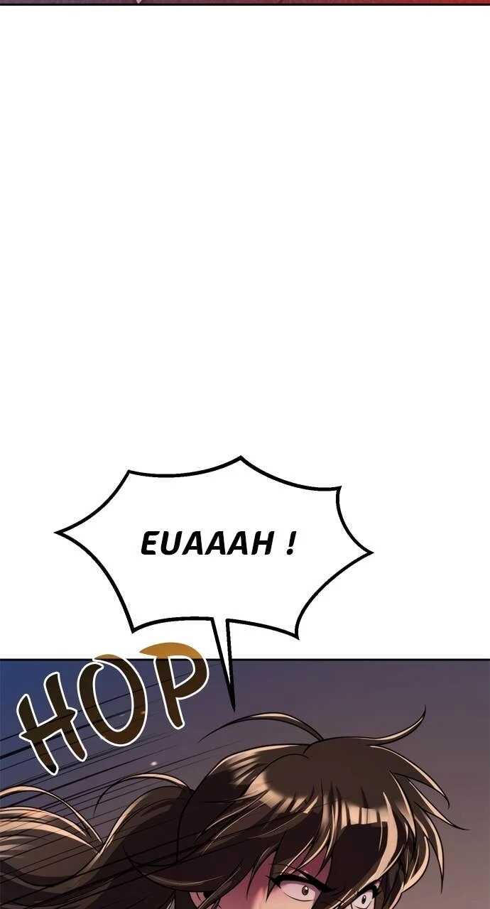 Read Chronicles of the Demon Faction Scan Manga Online