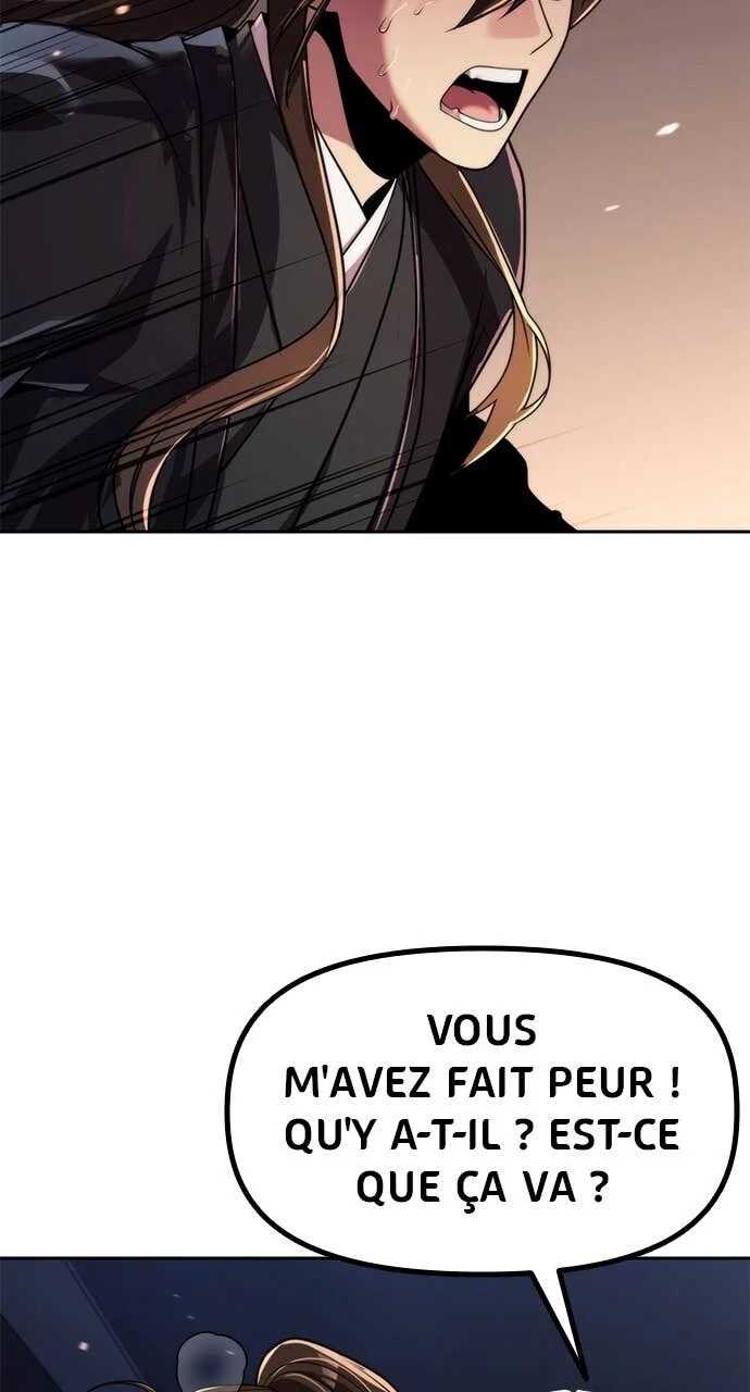 Read Chronicles of the Demon Faction Scan Manga Online