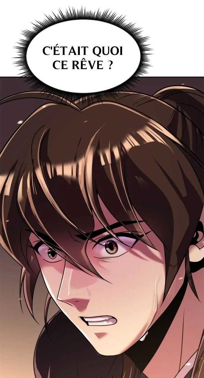 Read Chronicles of the Demon Faction Scan Manga Online