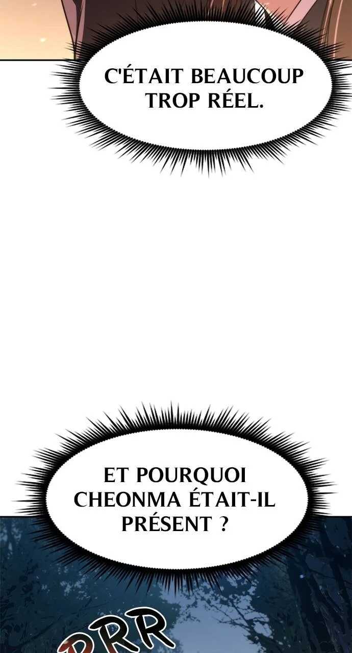 Read Chronicles of the Demon Faction Scan Manga Online