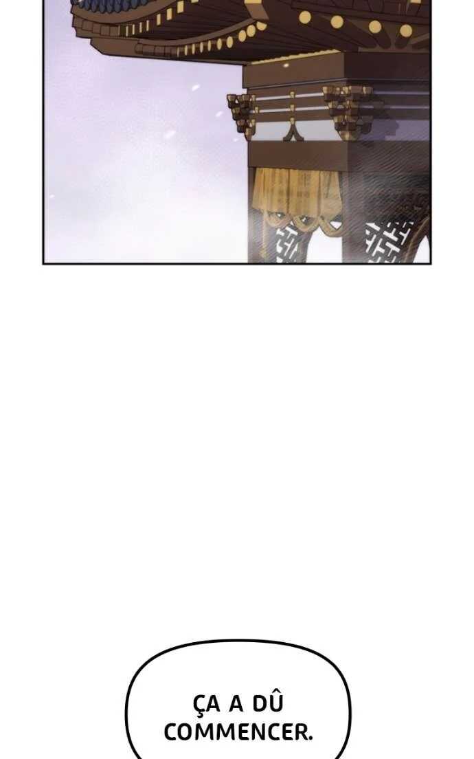 Read Chronicles of the Demon Faction Scan Manga Online