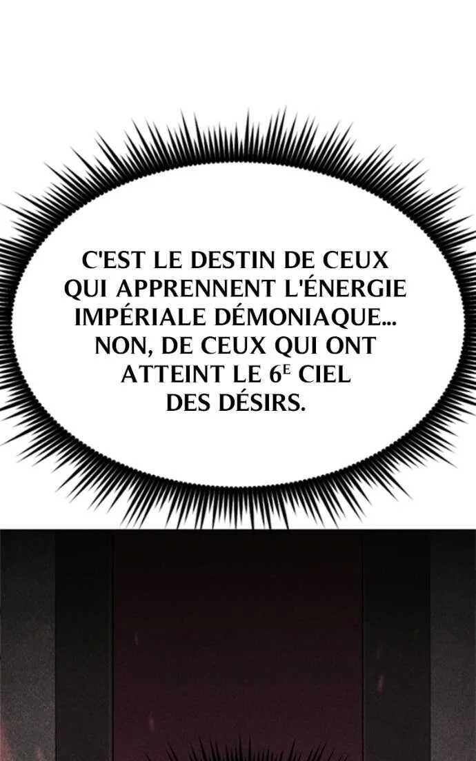 Read Chronicles of the Demon Faction Scan Manga Online