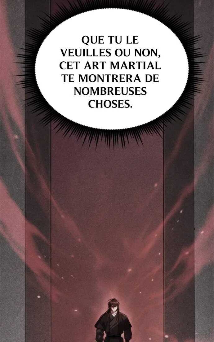 Read Chronicles of the Demon Faction Scan Manga Online