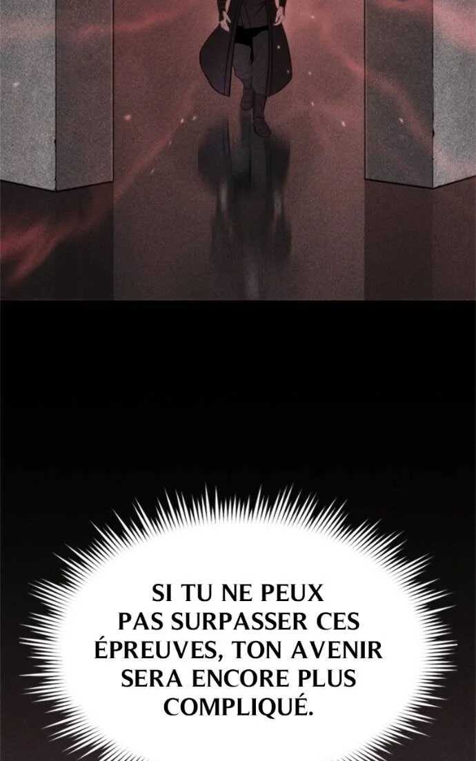 Read Chronicles of the Demon Faction Scan Manga Online