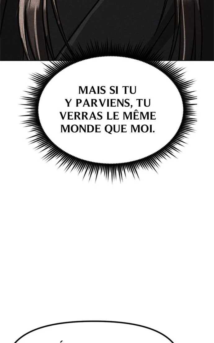 Read Chronicles of the Demon Faction Scan Manga Online