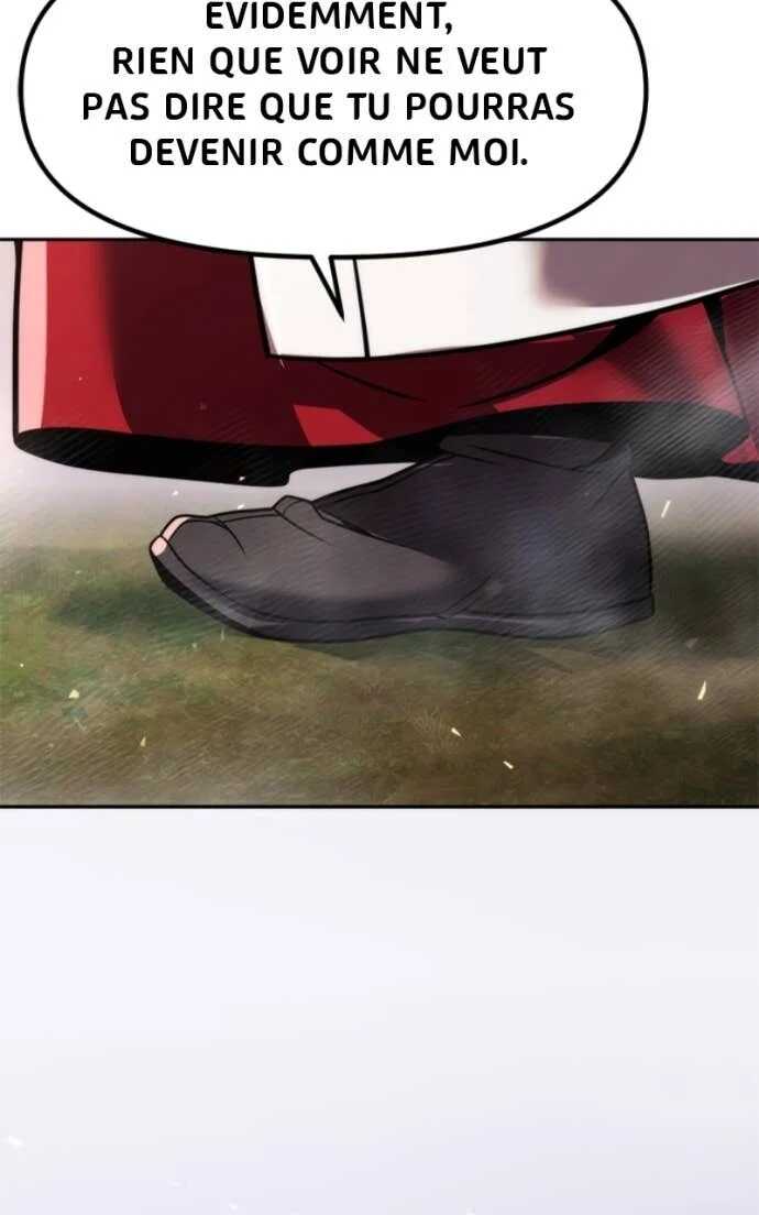 Read Chronicles of the Demon Faction Scan Manga Online